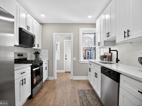 258 W Sheldon Street, Philadelphia PA 19120