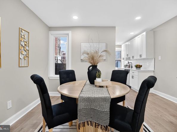 258 W Sheldon Street, Philadelphia PA 19120