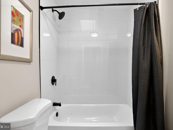 258 W Sheldon Street, Philadelphia PA 19120