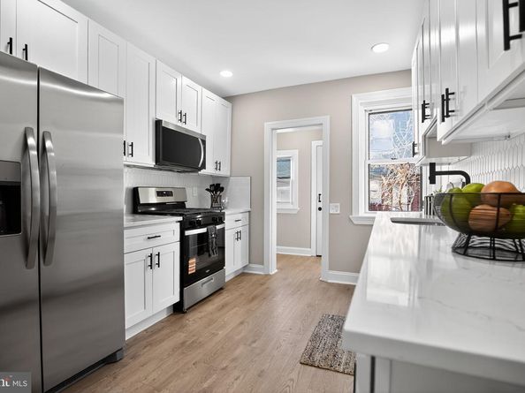 258 W Sheldon Street, Philadelphia PA 19120