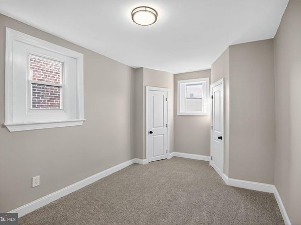 258 W Sheldon Street, Philadelphia PA 19120