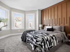 258 W Sheldon Street, Philadelphia PA 19120