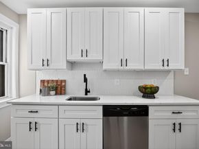 258 W Sheldon Street, Philadelphia PA 19120