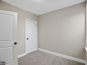 258 W Sheldon Street, Philadelphia PA 19120