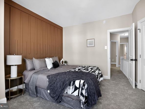 258 W Sheldon Street, Philadelphia PA 19120