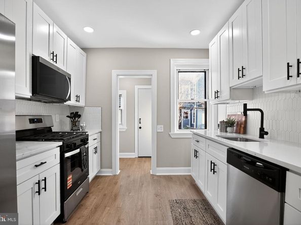 258 W Sheldon Street, Philadelphia PA 19120