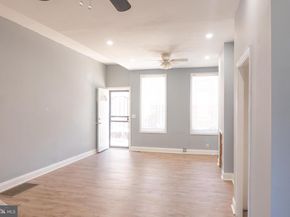 1714 N Lambert Street, Philadelphia PA 19121