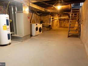 1714 N Lambert Street, Philadelphia PA 19121