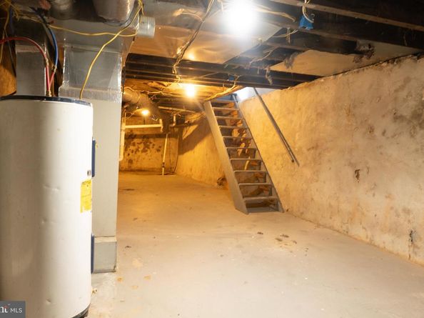 1714 N Lambert Street, Philadelphia PA 19121