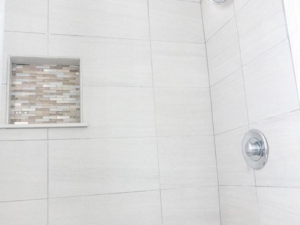 1714 N Lambert Street, Philadelphia PA 19121