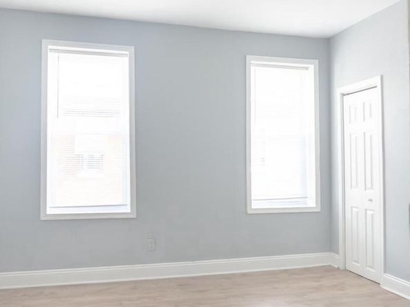 1714 N Lambert Street, Philadelphia PA 19121