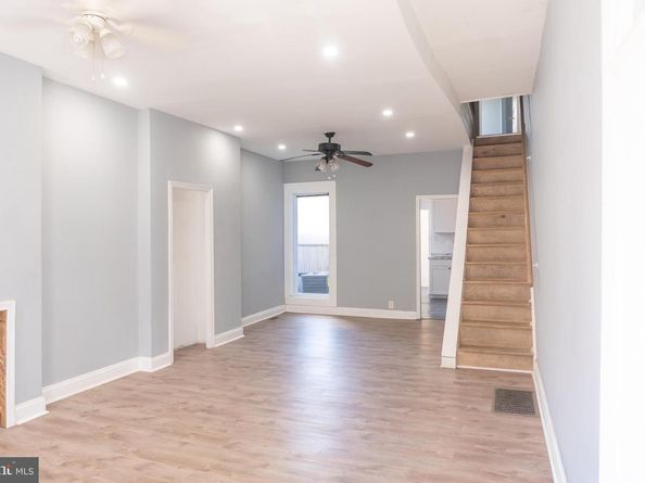 1714 N Lambert Street, Philadelphia PA 19121