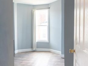 1714 N Lambert Street, Philadelphia PA 19121