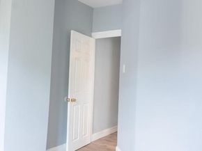 1714 N Lambert Street, Philadelphia PA 19121