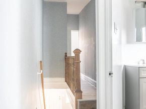 1714 N Lambert Street, Philadelphia PA 19121