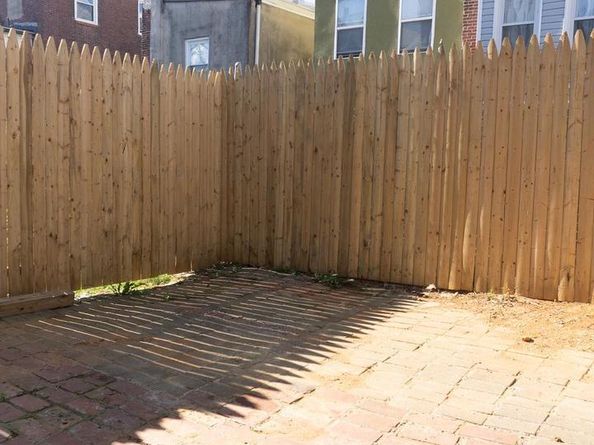 1714 N Lambert Street, Philadelphia PA 19121