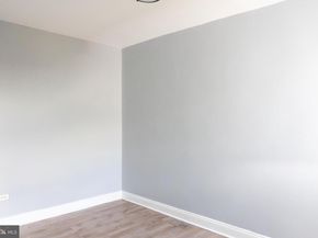 1714 N Lambert Street, Philadelphia PA 19121