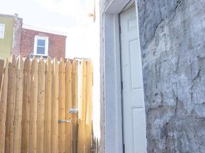 1714 N Lambert Street, Philadelphia PA 19121