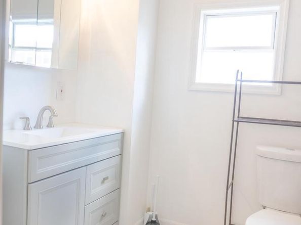 1714 N Lambert Street, Philadelphia PA 19121