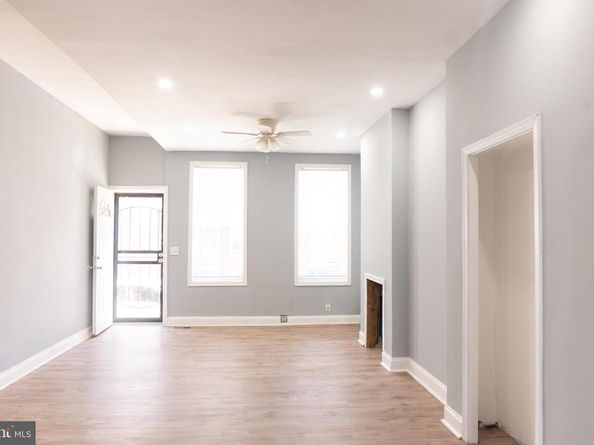 1714 N Lambert Street, Philadelphia PA 19121