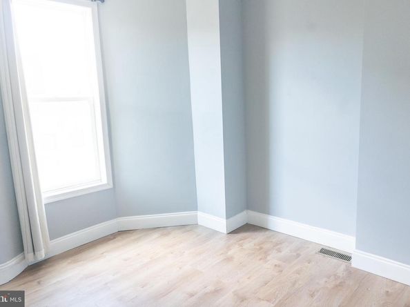 1714 N Lambert Street, Philadelphia PA 19121