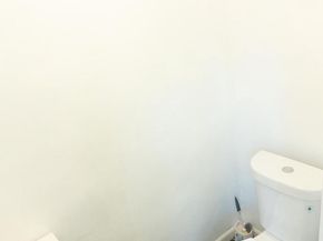 1714 N Lambert Street, Philadelphia PA 19121