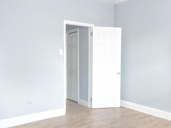 1714 N Lambert Street, Philadelphia PA 19121