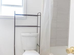 1714 N Lambert Street, Philadelphia PA 19121