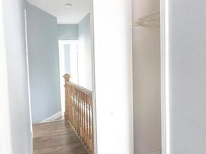 1714 N Lambert Street, Philadelphia PA 19121