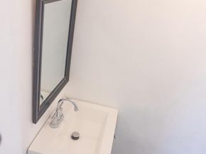 1714 N Lambert Street, Philadelphia PA 19121