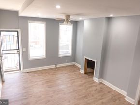 1714 N Lambert Street, Philadelphia PA 19121