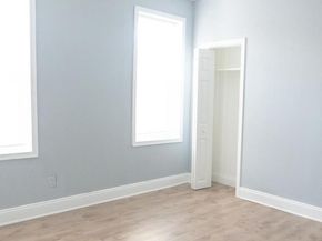 1714 N Lambert Street, Philadelphia PA 19121