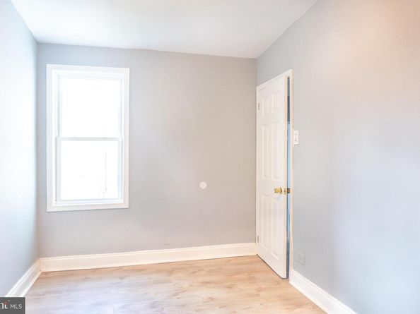 1714 N Lambert Street, Philadelphia PA 19121