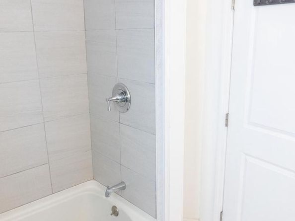 1714 N Lambert Street, Philadelphia PA 19121