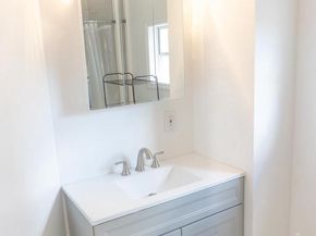 1714 N Lambert Street, Philadelphia PA 19121