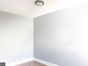 1714 N Lambert Street, Philadelphia PA 19121