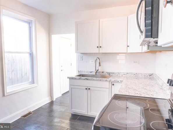 1714 N Lambert Street, Philadelphia PA 19121