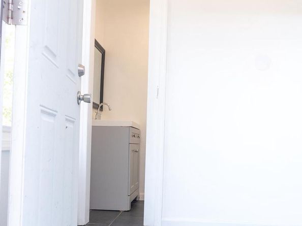 1714 N Lambert Street, Philadelphia PA 19121