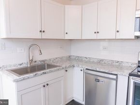 1714 N Lambert Street, Philadelphia PA 19121