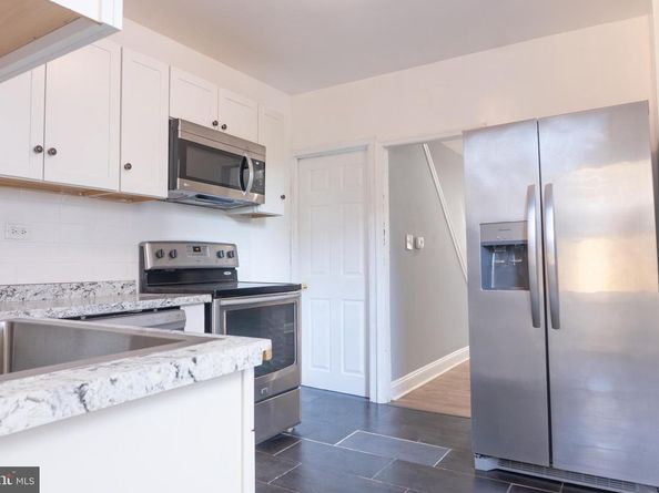 1714 N Lambert Street, Philadelphia PA 19121