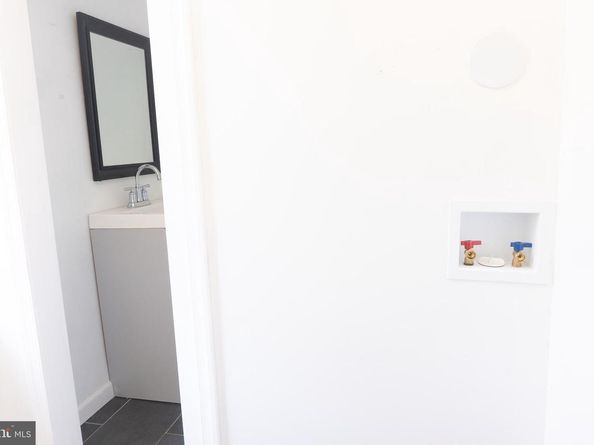 1714 N Lambert Street, Philadelphia PA 19121