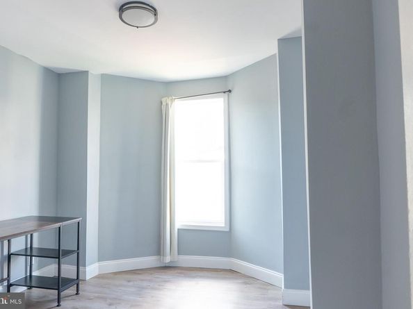 1714 N Lambert Street, Philadelphia PA 19121