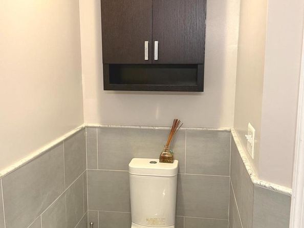 11512 Le Havre Drive, Potomac MD 20854