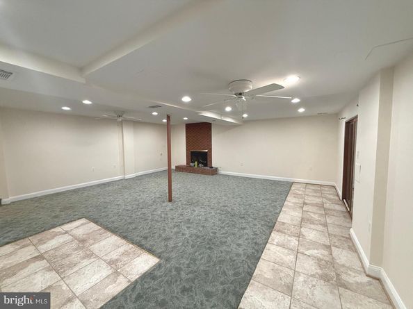 11512 Le Havre Drive, Potomac MD 20854