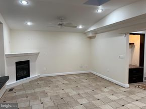 11512 Le Havre Drive, Potomac MD 20854