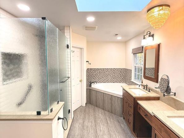 11512 Le Havre Drive, Potomac MD 20854