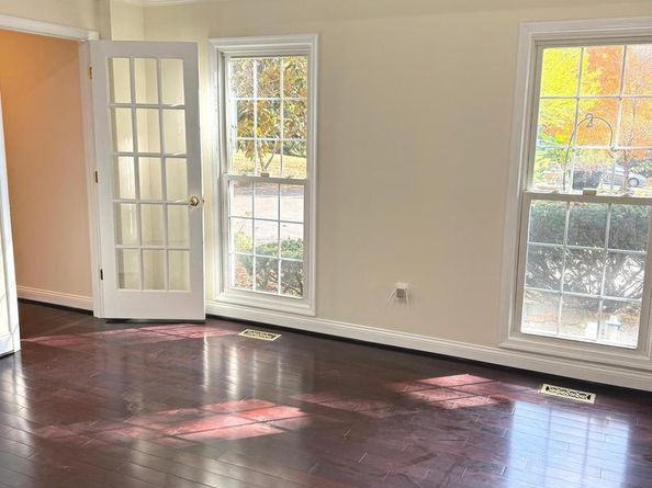 11512 Le Havre Drive, Potomac MD 20854