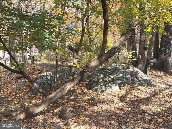 11512 Le Havre Drive, Potomac MD 20854