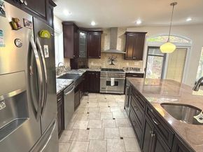 11512 Le Havre Drive, Potomac MD 20854