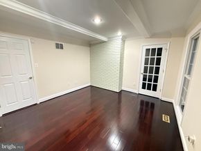 11512 Le Havre Drive, Potomac MD 20854